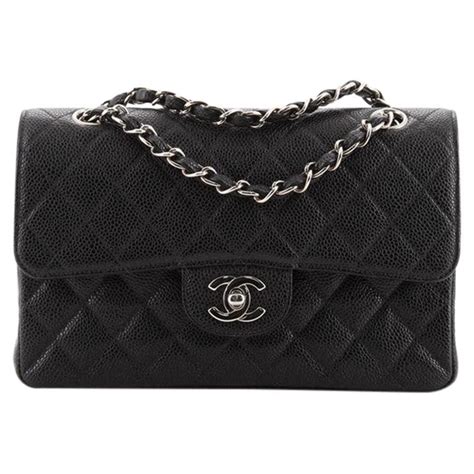 chanel bag collection 2003|chanel bags official website usa.